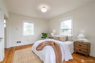 607 Warren Avenue, Everett, WA 98201 - Photo 29