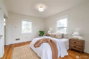 607 Warren Ave, Everett, WA 98201 - Photo 29