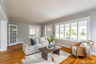 607 Warren Ave, Everett, WA 98201 - Photo 9
