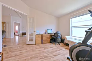 2012 94th St Ct E, Tacoma, WA 98445 - Photo 13