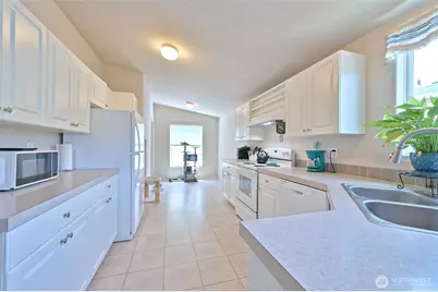 2012 94th Street Ct E, Tacoma, WA 98445 - Photo 25