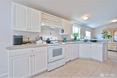 2012 94th Street Ct E, Tacoma, WA 98445 - Photo 23