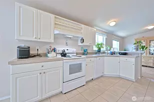 2012 94th St Ct E, Tacoma, WA 98445 - Photo 23