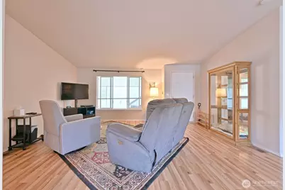 2012 94th Street Ct E, Tacoma, WA 98445 - Photo 5
