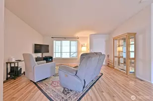 2012 94th St Ct E, Tacoma, WA 98445 - Photo 5