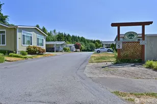 2012 94th St Ct E, Tacoma, WA 98445 - Photo 35