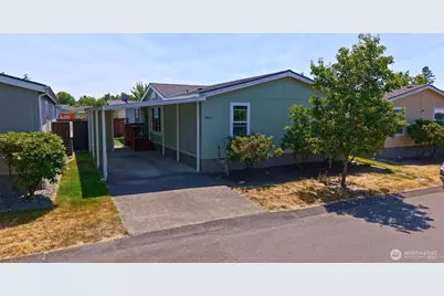2012 94th Street Ct E, Tacoma, WA 98445 - Photo 1