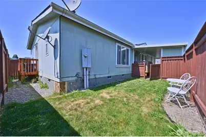 2012 94th Street Ct E, Tacoma, WA 98445 - Photo 29