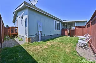2012 94th St Ct E, Tacoma, WA 98445 - Photo 29