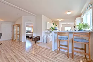 2012 94th St Ct E, Tacoma, WA 98445 - Photo 17