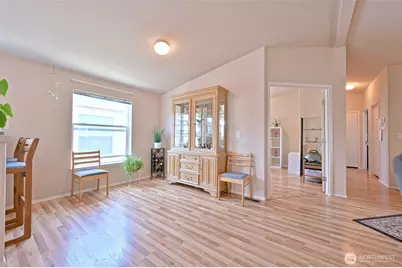 2012 94th Street Ct E, Tacoma, WA 98445 - Photo 15