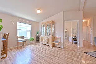 2012 94th St Ct E, Tacoma, WA 98445 - Photo 15