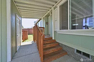 2012 94th St Ct E, Tacoma, WA 98445 - Photo 31