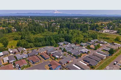 2012 94th Street Ct E, Tacoma, WA 98445 - Photo 37