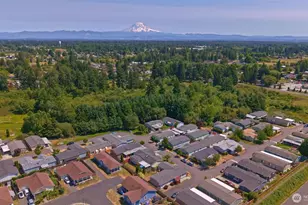 2012 94th St Ct E, Tacoma, WA 98445 - Photo 37