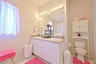 2012 94th St Ct E, Tacoma, WA 98445 - Photo 21