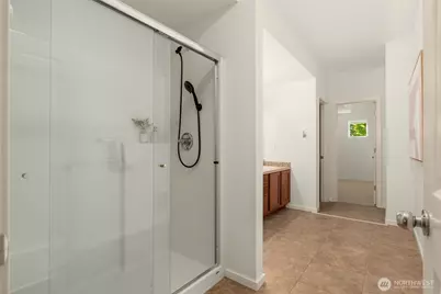 2852 S Nevada Street, Seattle, WA 98108 - Photo 15