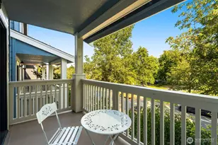 2852 S Nevada St, Seattle, WA 98108 - Photo 17