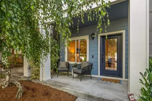 2852 S Nevada St, Seattle, WA 98108 - Photo 27