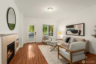 2852 S Nevada St, Seattle, WA 98108 - Photo 3
