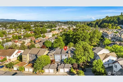 2852 S Nevada Street, Seattle, WA 98108 - Photo 29