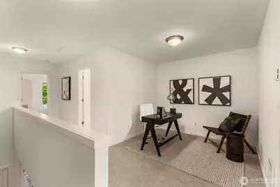 2852 S Nevada Street, Seattle, WA 98108 - Photo 23