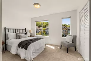 2852 S Nevada St, Seattle, WA 98108 - Photo 19