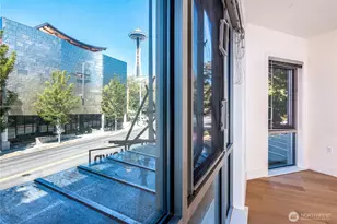 159 Denny Wy, Seattle, WA 98109 - Photo 9