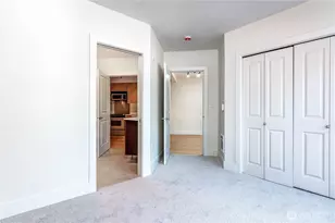 159 Denny Wy, Seattle, WA 98109 - Photo 11