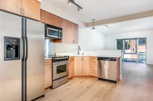 159 Denny Wy, Seattle, WA 98109 - Photo 3