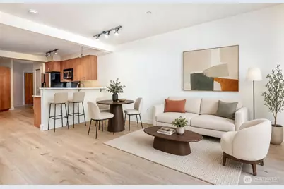 159 Denny Way #208, Seattle, WA 98109 - Photo 7
