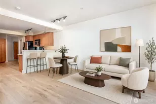 159 Denny Wy, Seattle, WA 98109 - Photo 7