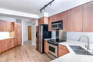 159 Denny Wy, Seattle, WA 98109 - Photo 5