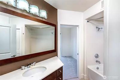159 Denny Way #208, Seattle, WA 98109 - Photo 13
