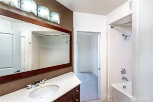 159 Denny Wy, Seattle, WA 98109 - Photo 13