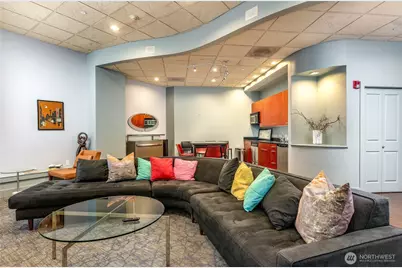 159 Denny Way #208, Seattle, WA 98109 - Photo 15