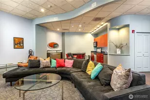 159 Denny Wy, Seattle, WA 98109 - Photo 15