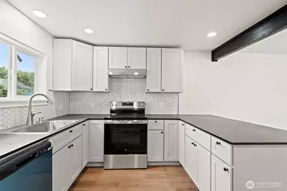 218 E King St, Aberdeen, WA 98520 - Photo 11