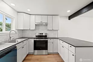 218 E King St, Aberdeen, WA 98520 - Photo 11