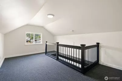 218 E King St, Aberdeen, WA 98520 - Photo 31