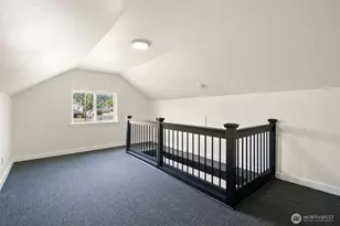 218 E King St, Aberdeen, WA 98520 - Photo 31