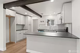 218 E King St, Aberdeen, WA 98520 - Photo 9