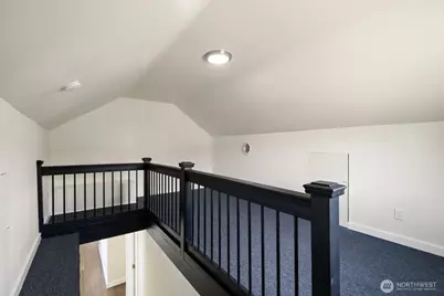 218 E King St, Aberdeen, WA 98520 - Photo 29