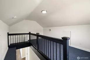 218 E King St, Aberdeen, WA 98520 - Photo 29