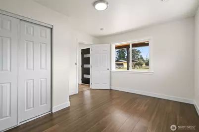 218 E King St, Aberdeen, WA 98520 - Photo 7