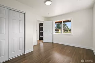 218 E King St, Aberdeen, WA 98520 - Photo 7