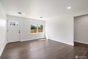 218 E King St, Aberdeen, WA 98520 - Photo 21