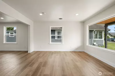 218 E King St, Aberdeen, WA 98520 - Photo 5
