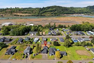 218 E King St, Aberdeen, WA 98520 - Photo 37