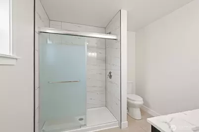 218 E King St, Aberdeen, WA 98520 - Photo 25